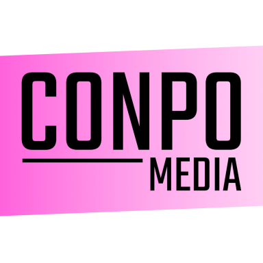 Conpo Media Videoproduktion aus Biedenkopf